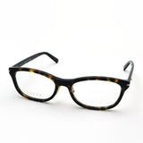 グッチ メガネ GUCCI GG2003OJ 002 53