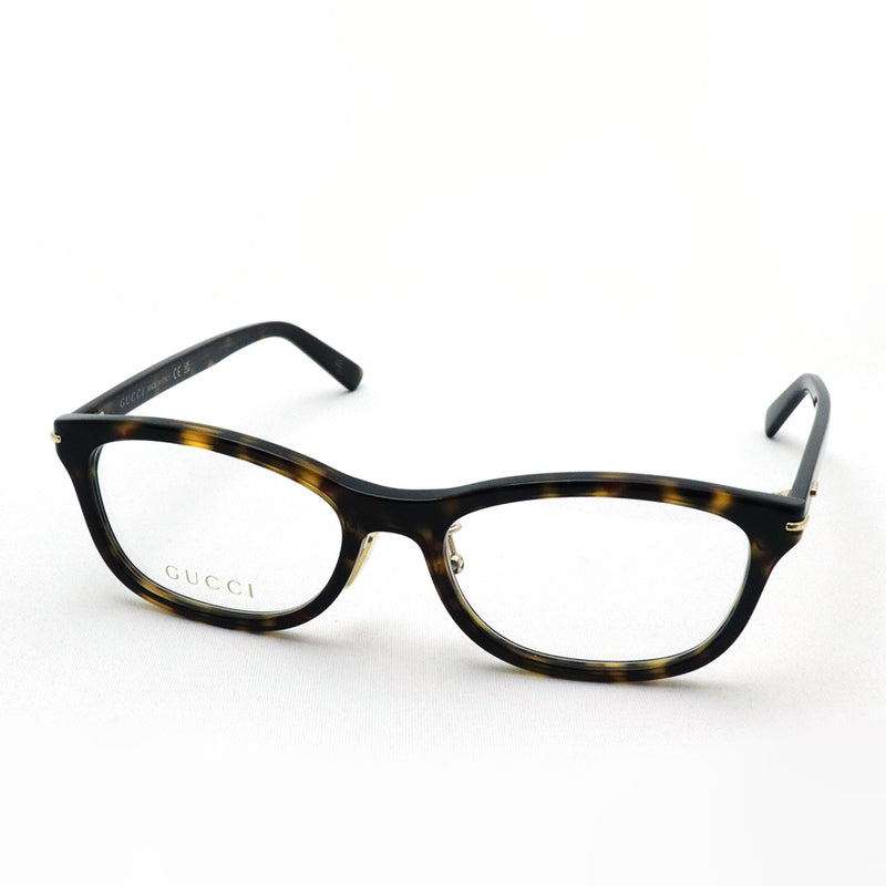 グッチ メガネ GUCCI GG2003OJ 002 53