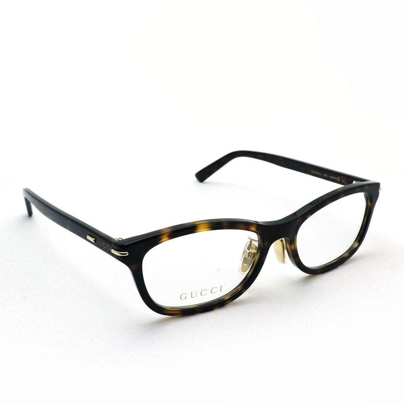 グッチ メガネ GUCCI GG2003OJ 002 53
