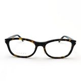 グッチ メガネ GUCCI GG2003OJ 002 53