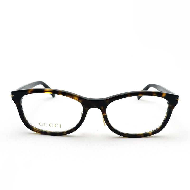 グッチ メガネ GUCCI GG2003OJ 002 53