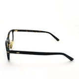 グッチ メガネ GUCCI GG2003OJ 002 53