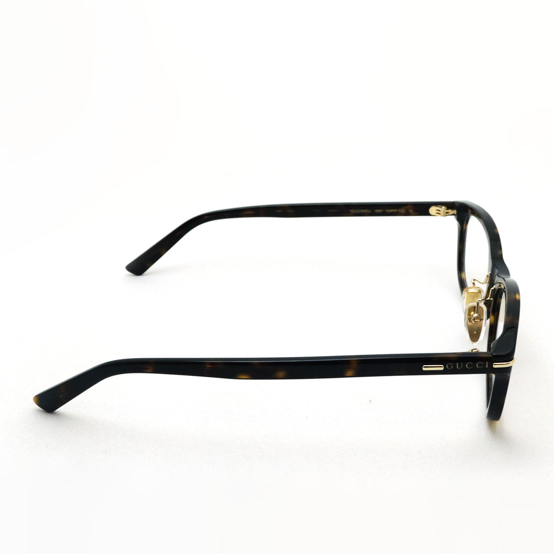 グッチ メガネ GUCCI GG2003OJ 002 53