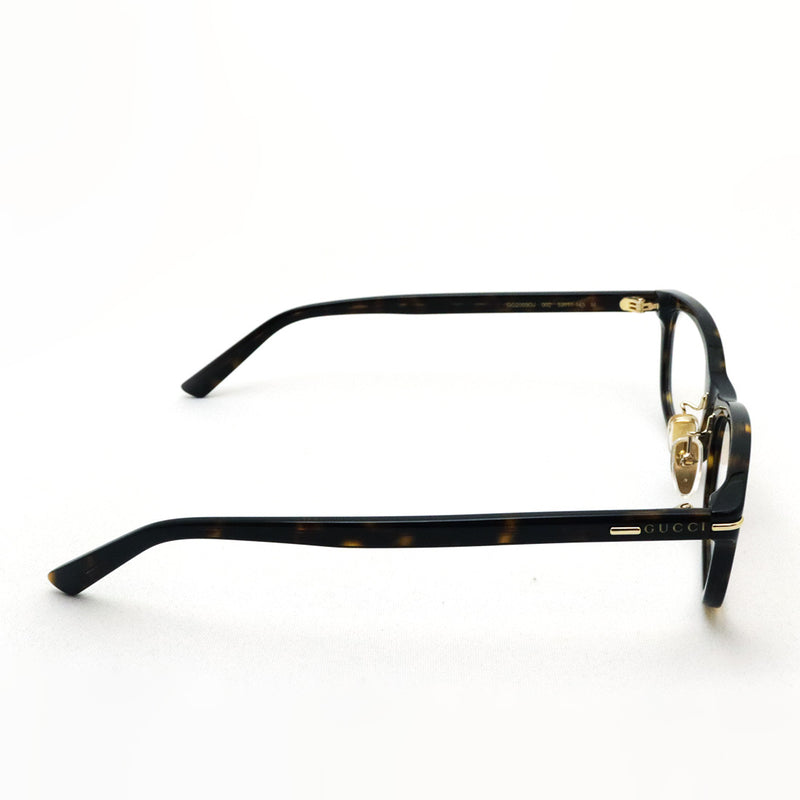 グッチ メガネ GUCCI GG2003OJ 002 53