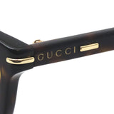 グッチ メガネ GUCCI GG2003OJ 002 53