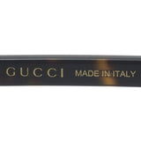 グッチ メガネ GUCCI GG2003OJ 002 53