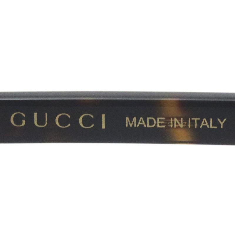 グッチ メガネ GUCCI GG2003OJ 002 53