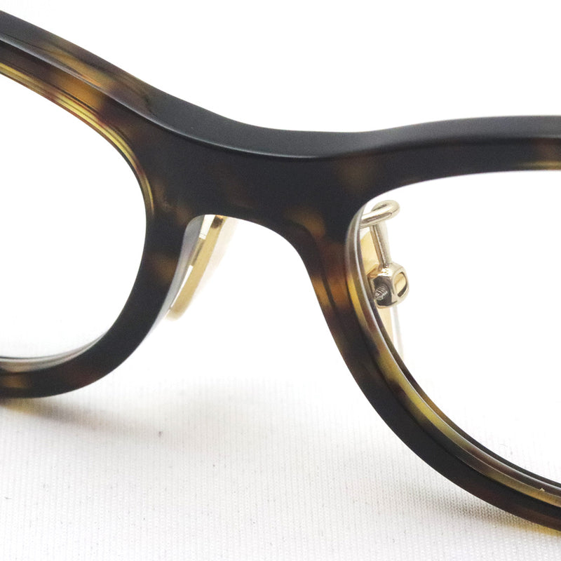 グッチ メガネ GUCCI GG2003OJ 002 53