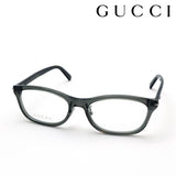 グッチ メガネ GUCCI GG2003OJ 003 53