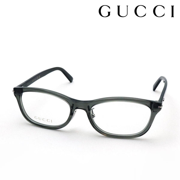 グッチ メガネ GUCCI GG2003OJ 003 53