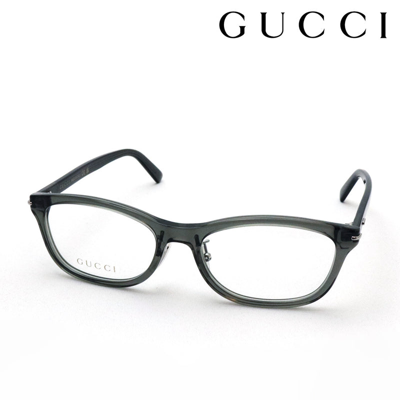 グッチ メガネ GUCCI GG2003OJ 003 53