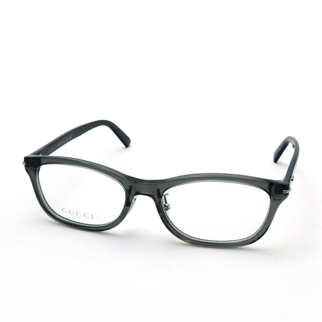 Gucci glasses GUCCI GG2003OJ 003 53