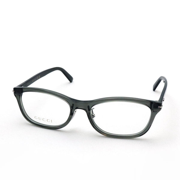 グッチ メガネ GUCCI GG2003OJ 003 53