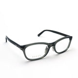 グッチ メガネ GUCCI GG2003OJ 003 53