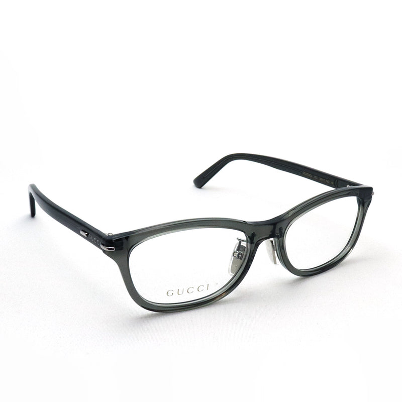グッチ メガネ GUCCI GG2003OJ 003 53