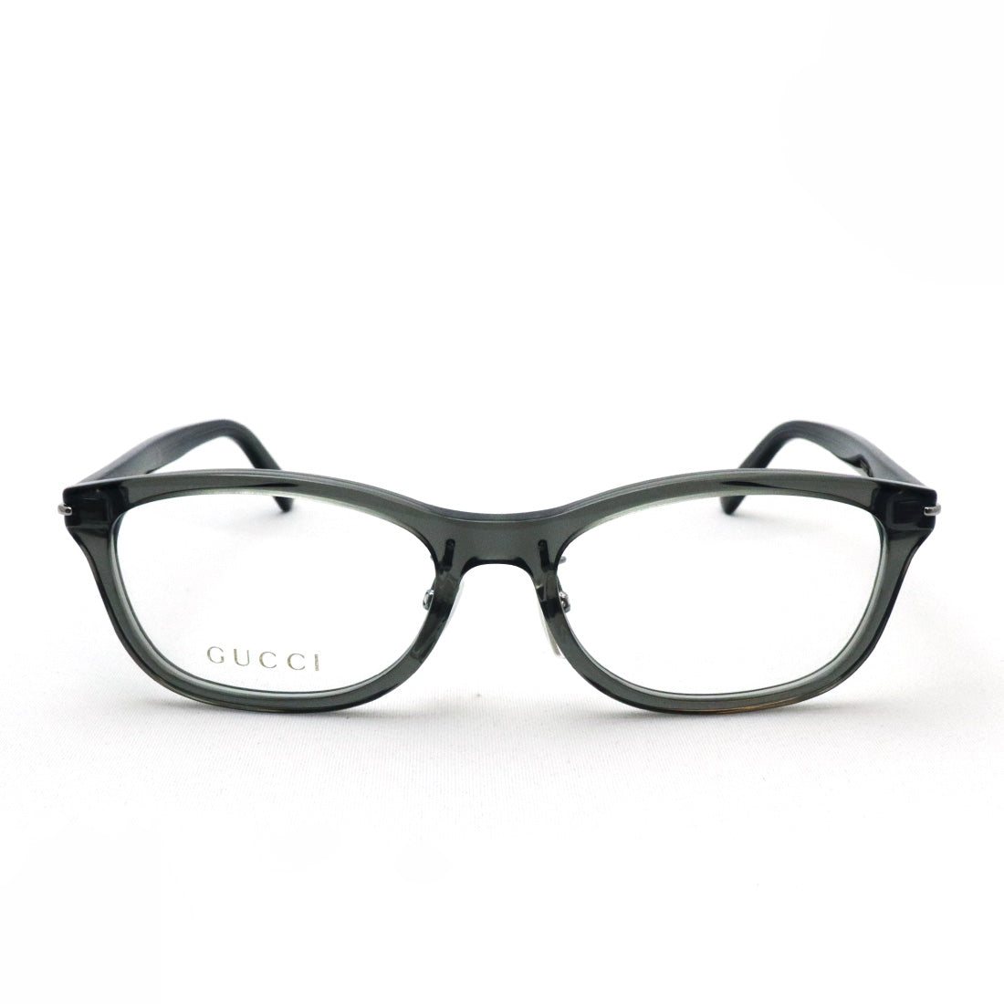 Gucci glasses GUCCI GG2003OJ 003 53