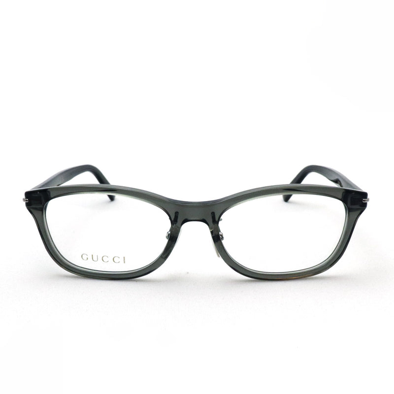 グッチ メガネ GUCCI GG2003OJ 003 53