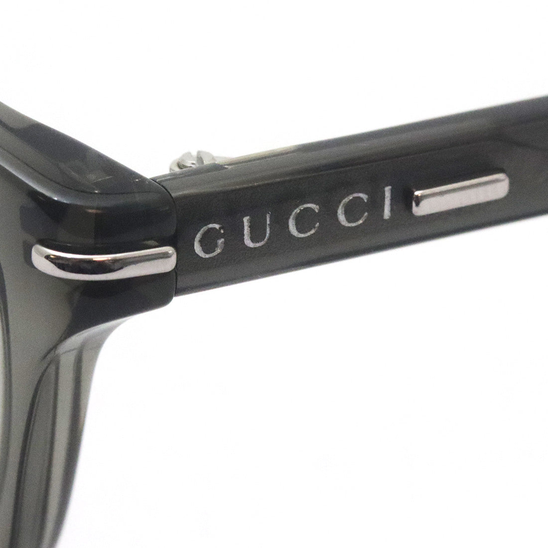 Gucci glasses GUCCI GG2003OJ 003 53