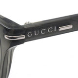 グッチ メガネ GUCCI GG2003OJ 003 53