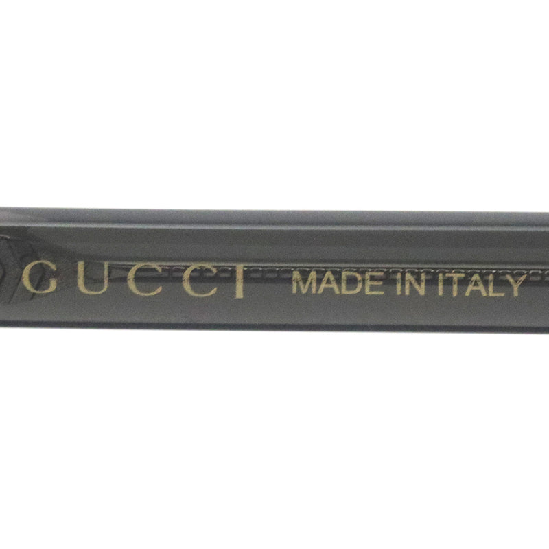 グッチ メガネ GUCCI GG2003OJ 003 53