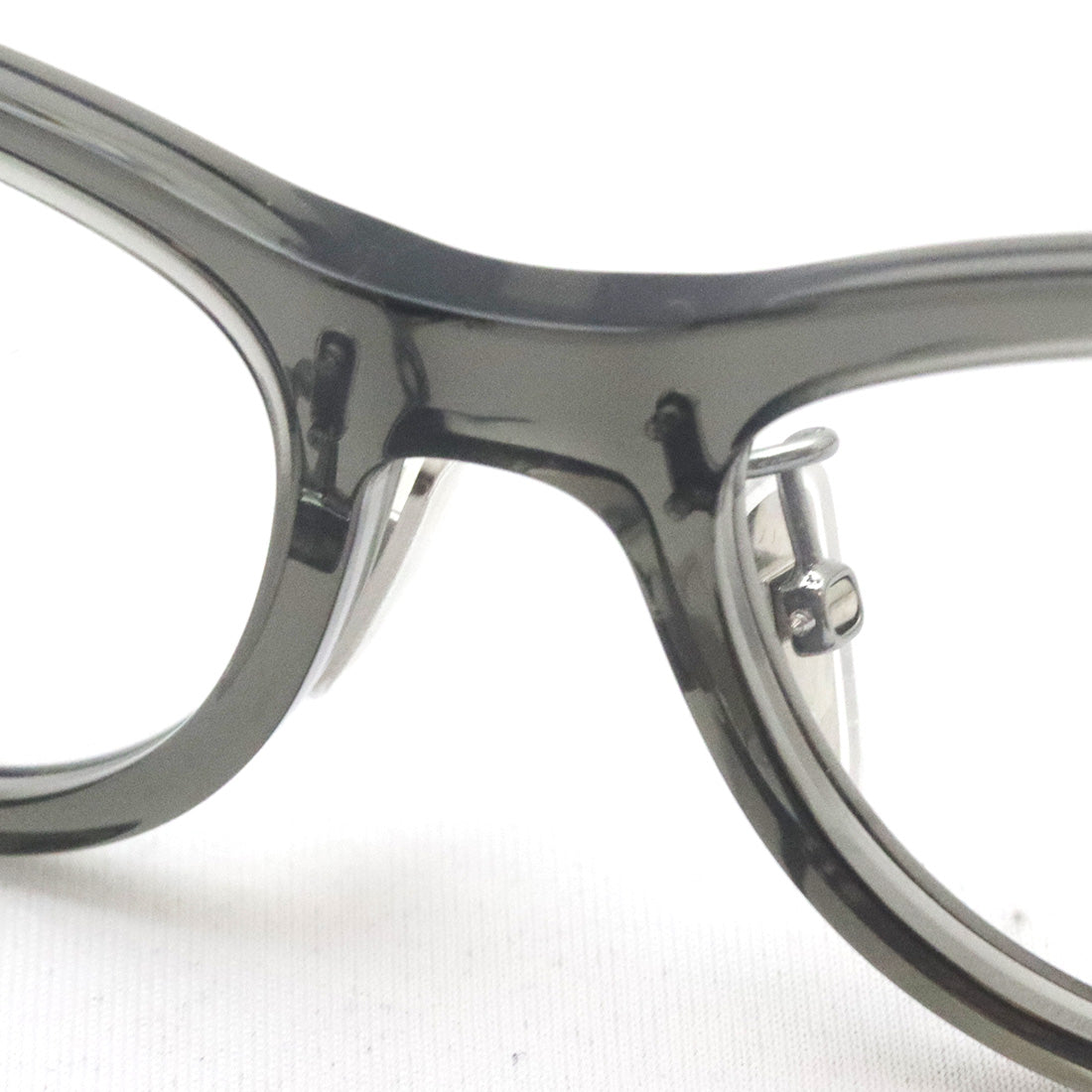 Gucci glasses GUCCI GG2003OJ 003 53