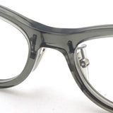 グッチ メガネ GUCCI GG2003OJ 003 53