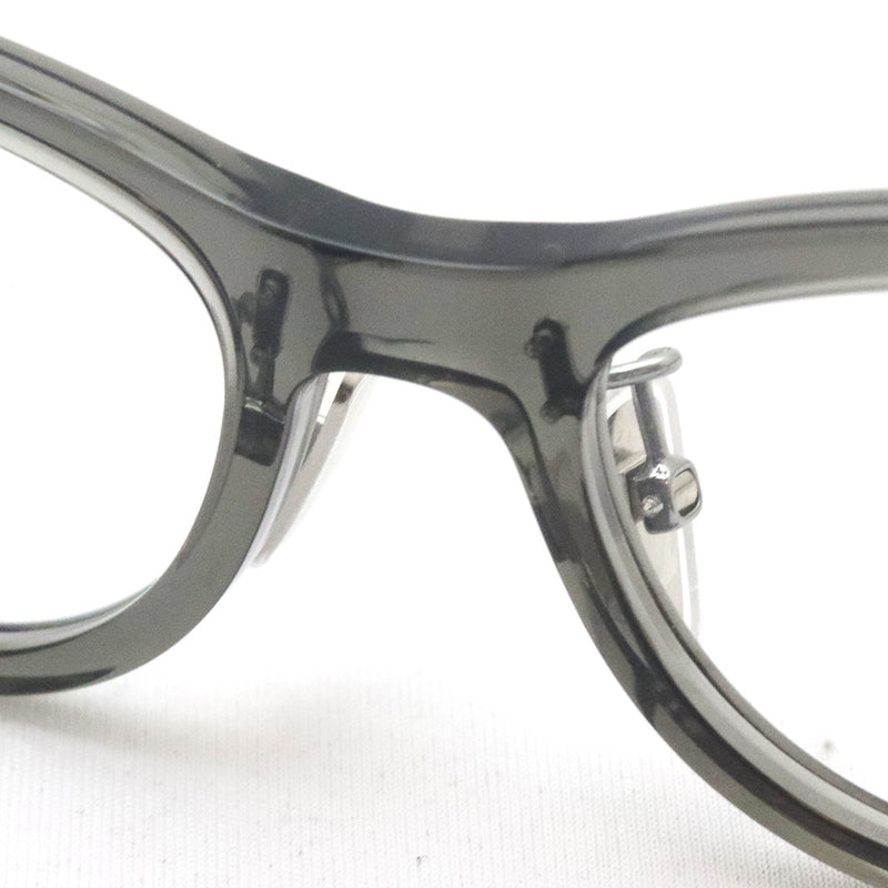 グッチ メガネ GUCCI GG2003OJ 003 53