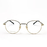 グッチ メガネ GUCCI GG2004OA 002 50