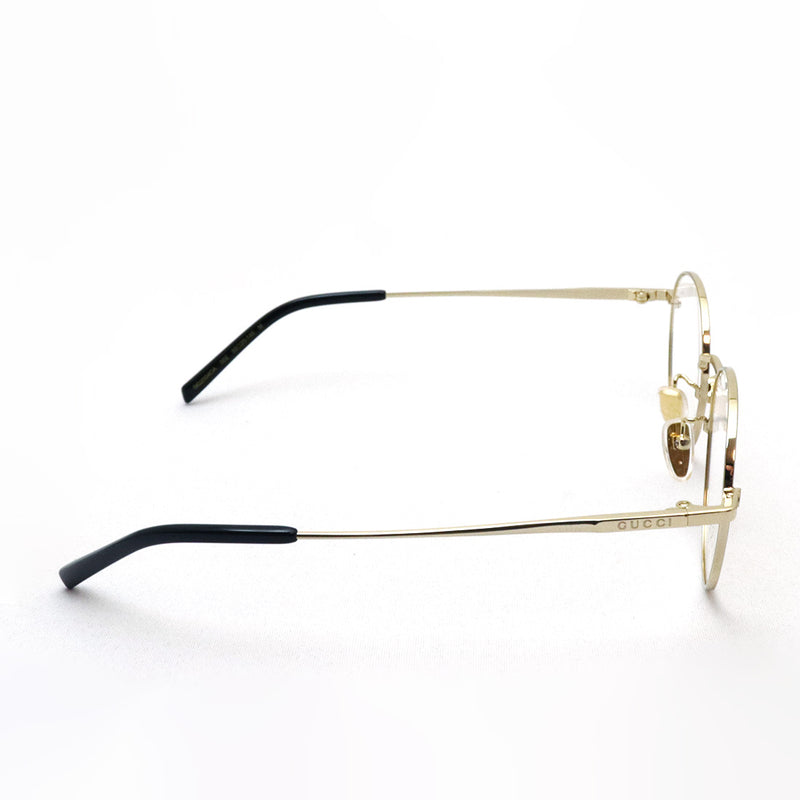 グッチ メガネ GUCCI GG2004OA 002 50
