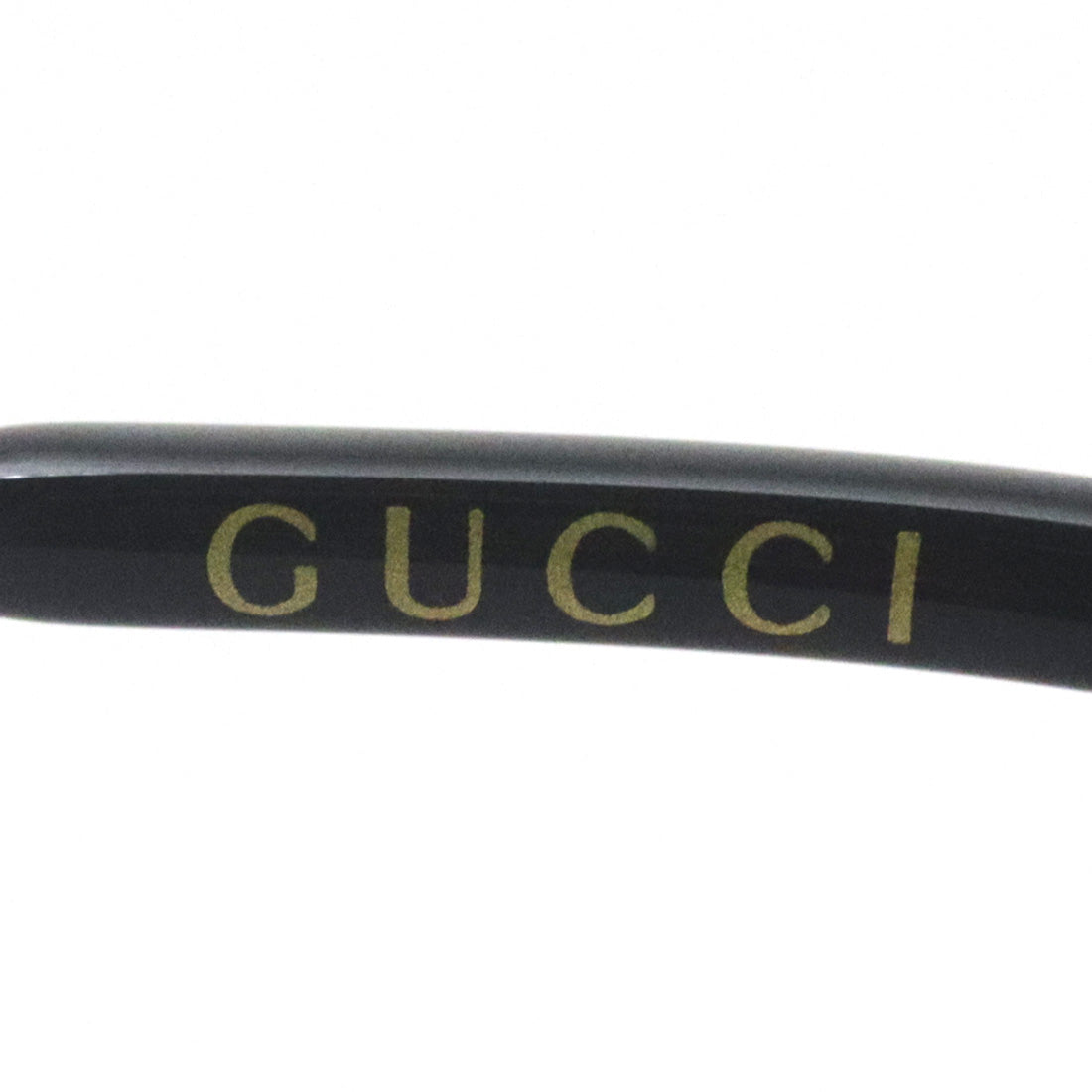 Gucci glasses GUCCI GG2004OA 002 50