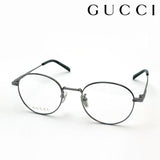 グッチ メガネ GUCCI GG2004OA 003 50