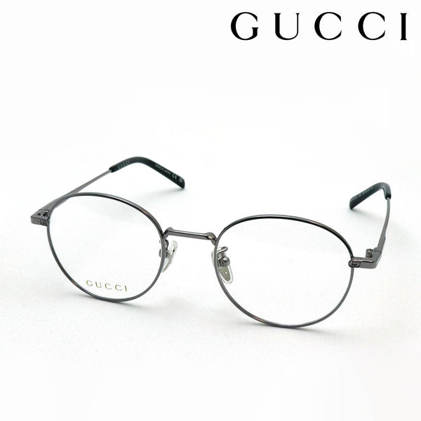グッチ メガネ GUCCI GG2004OA 003 50