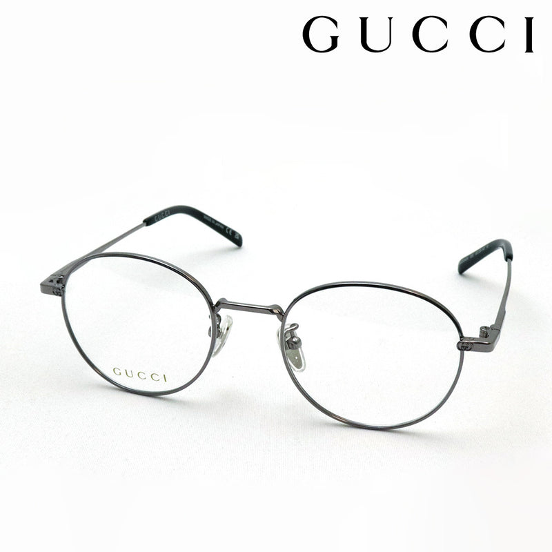 グッチ メガネ GUCCI GG2004OA 003 50