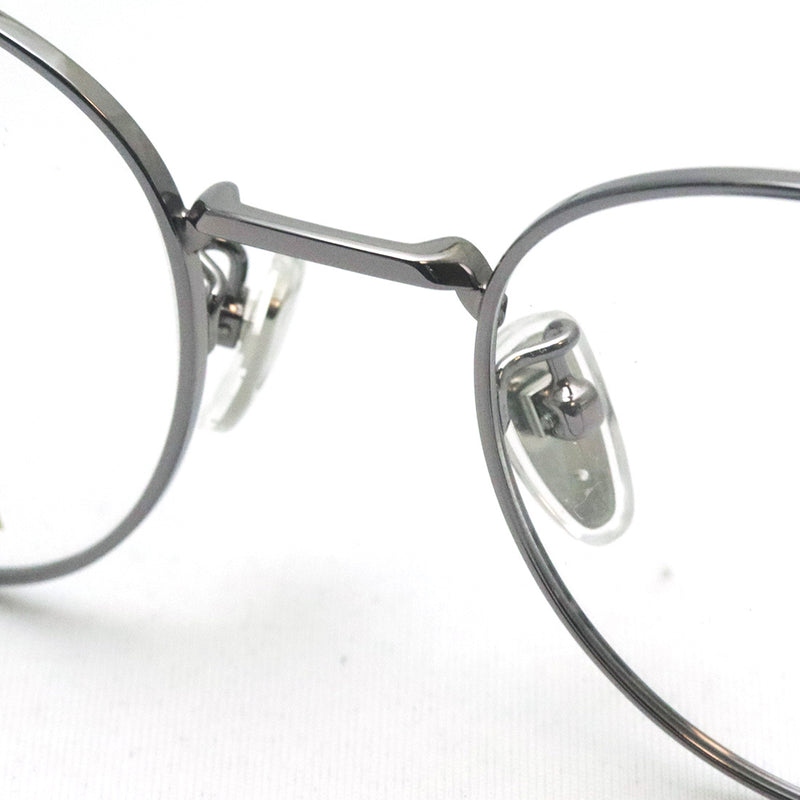 グッチ メガネ GUCCI GG2004OA 003 50