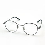 グッチ メガネ GUCCI GG2004OA 003 50