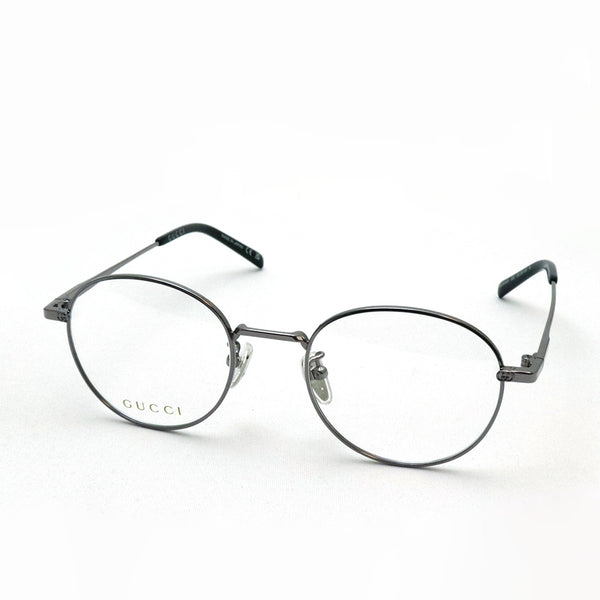 グッチ メガネ GUCCI GG2004OA 003 50