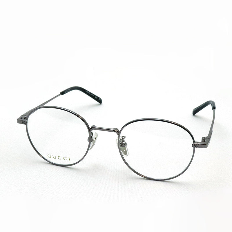 グッチ メガネ GUCCI GG2004OA 003 50