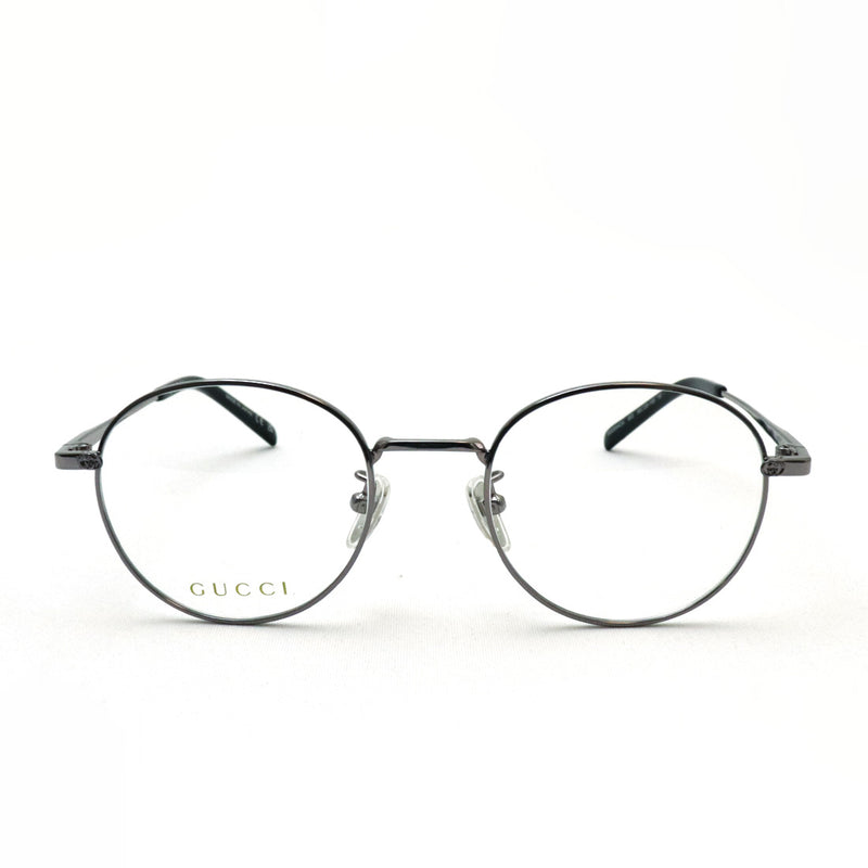 グッチ メガネ GUCCI GG2004OA 003 50