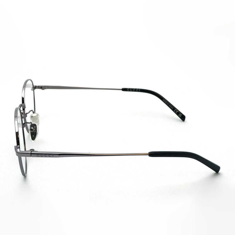 グッチ メガネ GUCCI GG2004OA 003 50