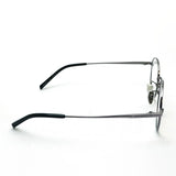 グッチ メガネ GUCCI GG2004OA 003 50