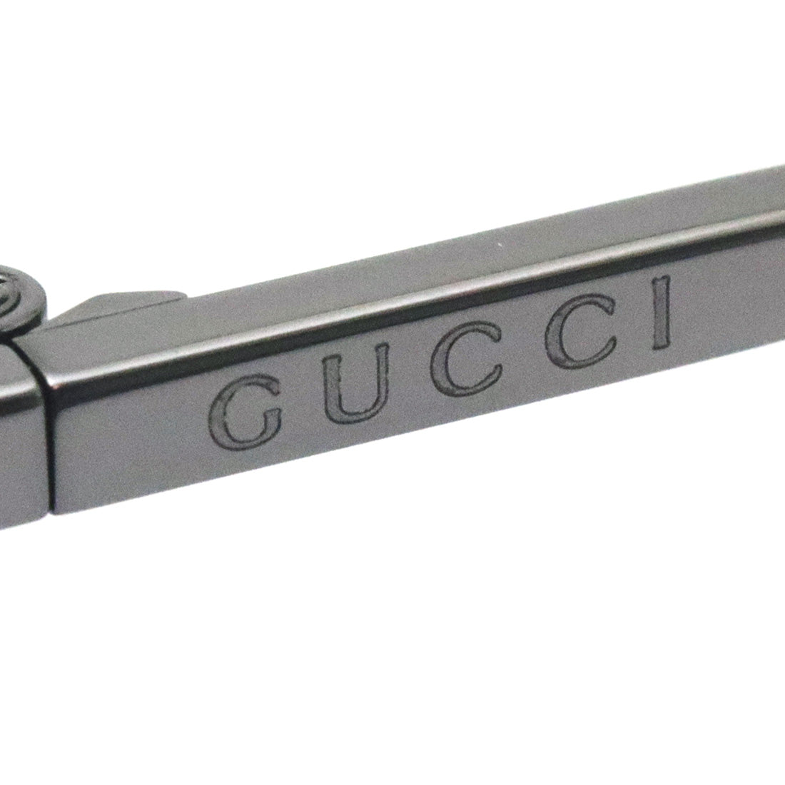 Gucci glasses GUCCI GG2004OA 003 50