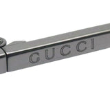 グッチ メガネ GUCCI GG2004OA 003 50