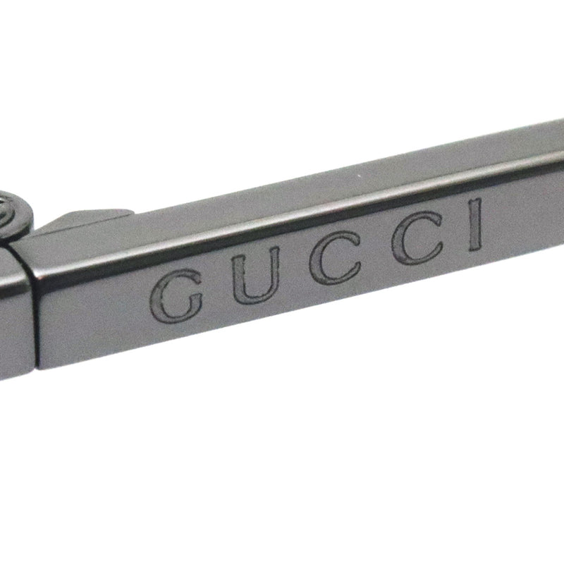 グッチ メガネ GUCCI GG2004OA 003 50