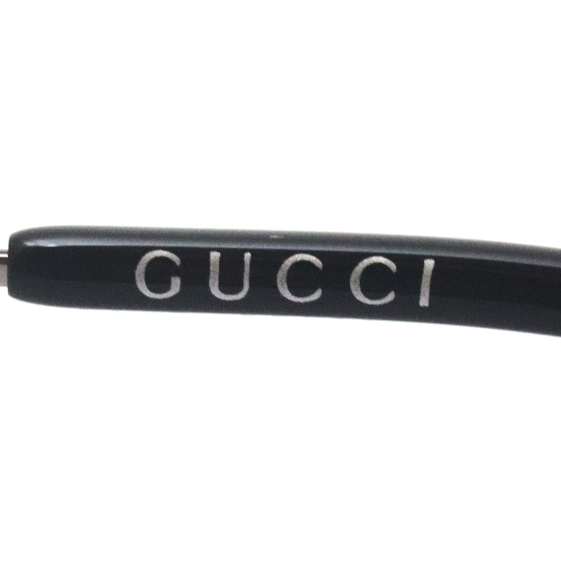 Gucci glasses GUCCI GG2004OA 003 50