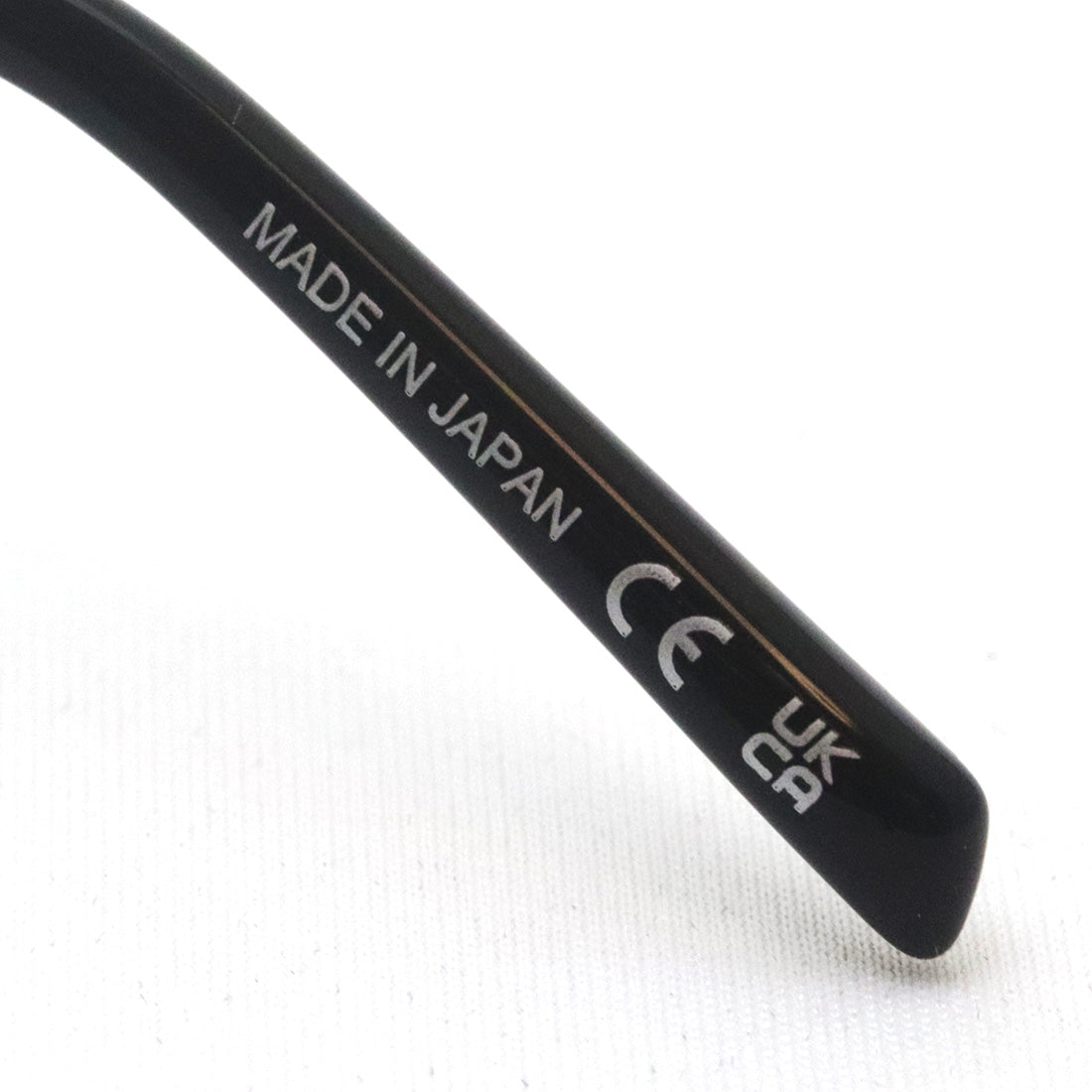 Gucci glasses GUCCI GG2004OA 003 50