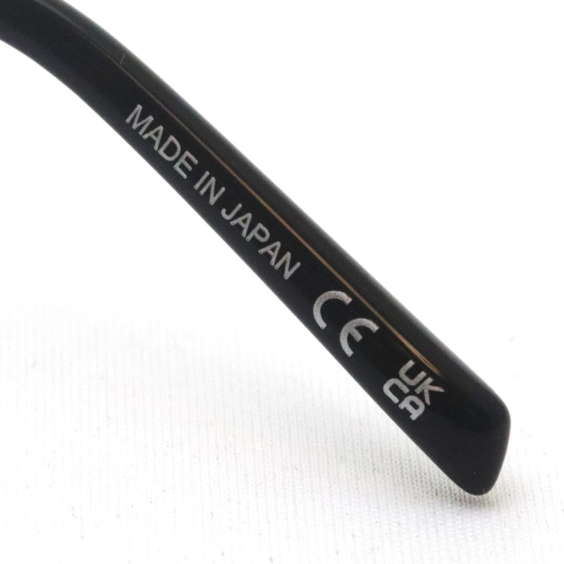 グッチ メガネ GUCCI GG2004OA 003 50