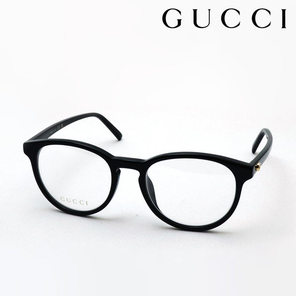 グッチ メガネ GUCCI GG2005OA 001 51