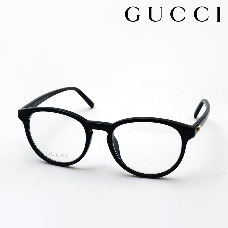 グッチ メガネ GUCCI GG2005OA 001 51