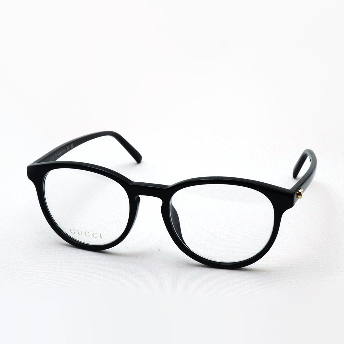 Gucci glasses GUCCI GG2005OA 001 51