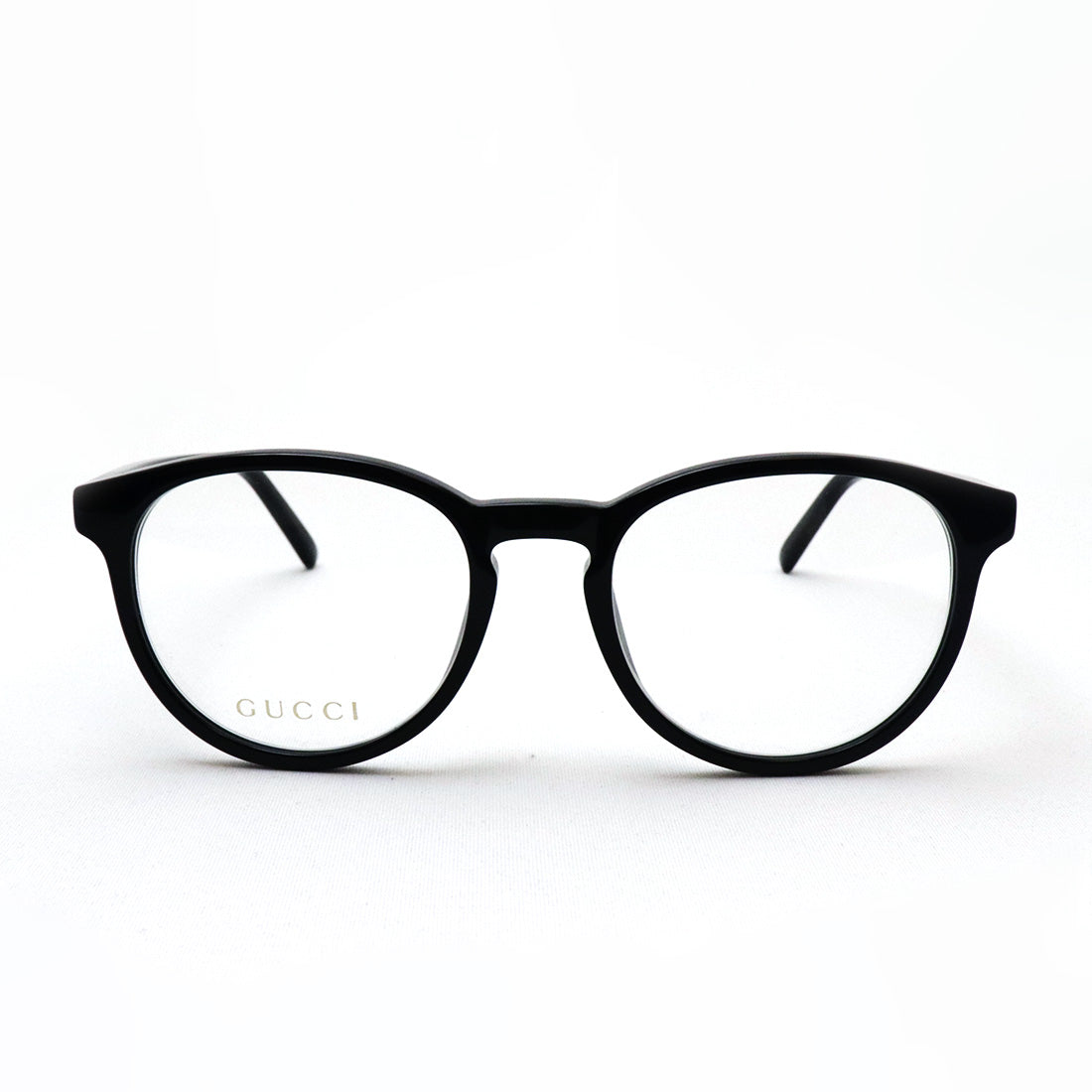 Gucci glasses GUCCI GG2005OA 001 51